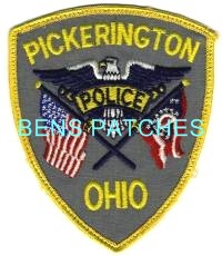 OHIO,PICKERINGTON POLICE 2_wm